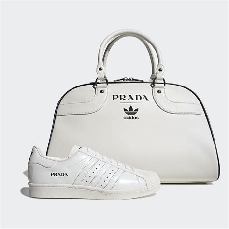 prada for.adidas